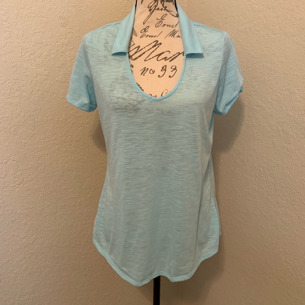 Adidas Tee